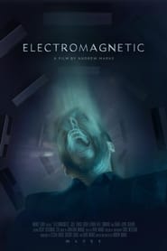 Electromagnetic' Poster