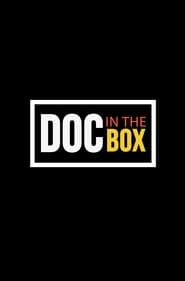 Doc in the Box' Poster