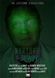 Nurture of the Beast' Poster