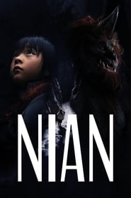 Nian' Poster