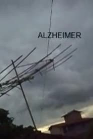Alzheimer' Poster