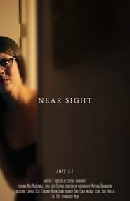 Near Sight' Poster