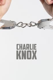 Charlie Knox' Poster