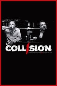Collision' Poster