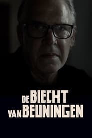 De Biecht van Beuningen' Poster