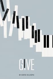 Give' Poster