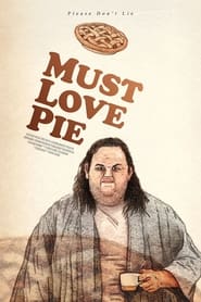 Must Love Pie' Poster