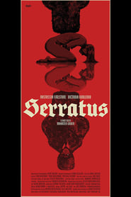 Serratus' Poster