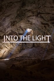 Into The Light' Poster