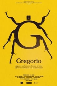 Gregorio' Poster