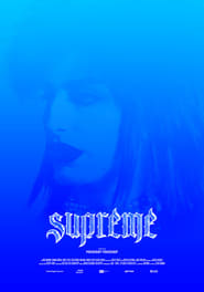 Supreme' Poster