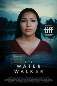 The Water Walker' Poster