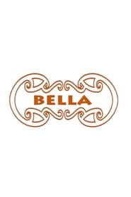 Bella' Poster