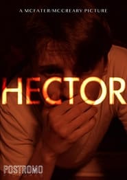 Hector' Poster