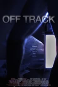 Off Track' Poster