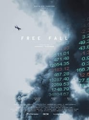 Streaming sources forFree Fall