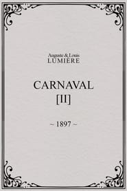 Nice Carnaval N 2' Poster
