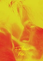 Follow Me' Poster