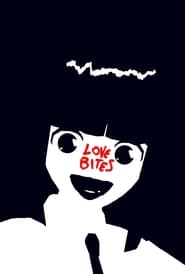 Love Bites' Poster