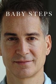 Baby Steps' Poster