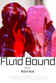 Fluid Bound' Poster