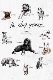 In Dog Years' Poster