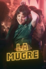 La Mugre' Poster