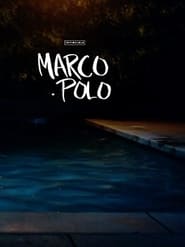 Marco Polo' Poster