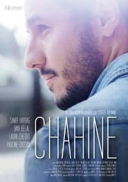 Chahine' Poster