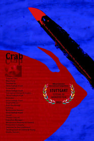 CRAB' Poster