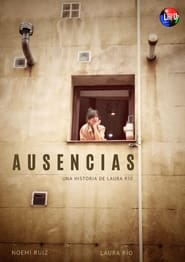 Ausencias' Poster