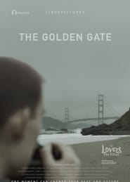 The Golden Gate