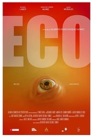 Eco' Poster