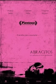 Abracitos' Poster