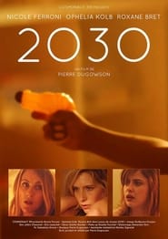 2030' Poster