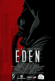 Eden' Poster