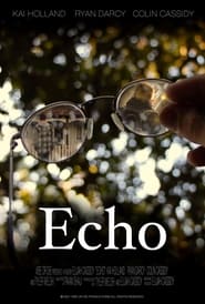 Echo' Poster