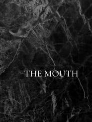 The Mouth' Poster