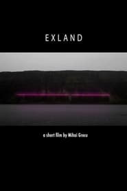 Exland' Poster