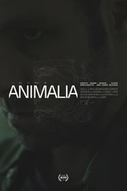 Animalia' Poster