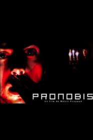 Pronobis' Poster