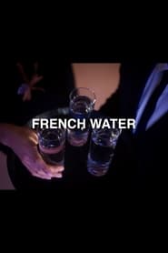 French Water' Poster