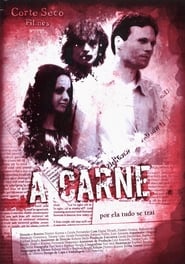 A Carne' Poster