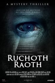 Ruchoth Raoth' Poster