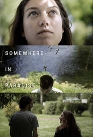 Somewhere in Paradise' Poster