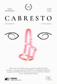 Cabresto' Poster