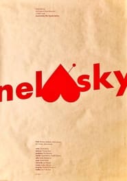 Nelsky' Poster