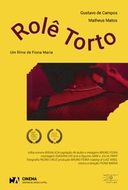 Rol Torto' Poster