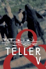  Teller 5