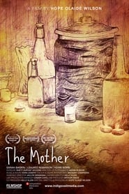 The Mother' Poster